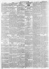 Leeds Intelligencer Saturday 23 January 1864 Page 2