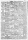 Leeds Intelligencer Saturday 23 January 1864 Page 4