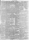 Leeds Intelligencer Saturday 23 January 1864 Page 5