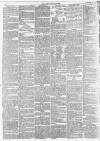 Leeds Intelligencer Saturday 23 January 1864 Page 8
