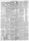 Leeds Intelligencer Saturday 23 January 1864 Page 9