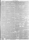 Leeds Intelligencer Saturday 23 January 1864 Page 10