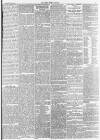 Leeds Intelligencer Saturday 23 January 1864 Page 12