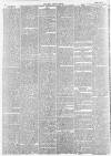 Leeds Intelligencer Saturday 23 January 1864 Page 13