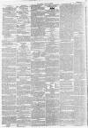 Leeds Intelligencer Saturday 06 February 1864 Page 2