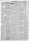 Leeds Intelligencer Saturday 06 February 1864 Page 4