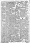 Leeds Intelligencer Saturday 06 February 1864 Page 8