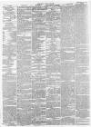 Leeds Intelligencer Saturday 20 February 1864 Page 2