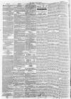 Leeds Intelligencer Saturday 20 February 1864 Page 4