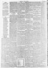 Leeds Intelligencer Saturday 20 February 1864 Page 6