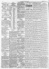 Leeds Intelligencer Saturday 27 February 1864 Page 4