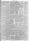 Leeds Intelligencer Saturday 27 February 1864 Page 5