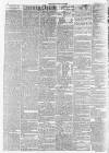 Leeds Intelligencer Saturday 27 February 1864 Page 8