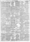 Leeds Intelligencer Saturday 09 April 1864 Page 2