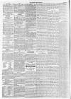 Leeds Intelligencer Saturday 09 April 1864 Page 4
