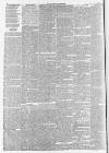 Leeds Intelligencer Saturday 09 April 1864 Page 6