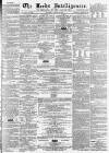 Leeds Intelligencer Saturday 23 April 1864 Page 1