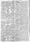 Leeds Intelligencer Saturday 23 April 1864 Page 2