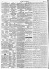 Leeds Intelligencer Saturday 23 April 1864 Page 4