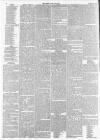 Leeds Intelligencer Saturday 23 April 1864 Page 6