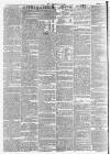 Leeds Intelligencer Saturday 23 April 1864 Page 8