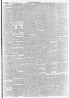 Leeds Intelligencer Saturday 28 May 1864 Page 7