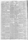 Leeds Intelligencer Saturday 28 May 1864 Page 8