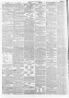 Leeds Intelligencer Saturday 06 August 1864 Page 2