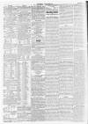 Leeds Intelligencer Saturday 06 August 1864 Page 4