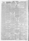 Leeds Intelligencer Saturday 06 August 1864 Page 8