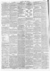 Leeds Intelligencer Saturday 13 August 1864 Page 2