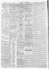 Leeds Intelligencer Saturday 13 August 1864 Page 4