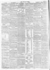 Leeds Intelligencer Saturday 20 August 1864 Page 2