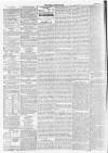 Leeds Intelligencer Saturday 20 August 1864 Page 4