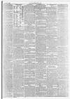 Leeds Intelligencer Saturday 20 August 1864 Page 5