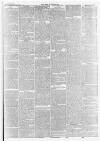 Leeds Intelligencer Saturday 20 August 1864 Page 7