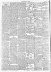 Leeds Intelligencer Saturday 20 August 1864 Page 8