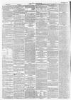 Leeds Intelligencer Saturday 27 August 1864 Page 2