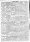 Leeds Intelligencer Saturday 27 August 1864 Page 4
