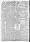 Leeds Intelligencer Saturday 27 August 1864 Page 8