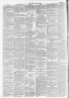 Leeds Intelligencer Saturday 03 September 1864 Page 2