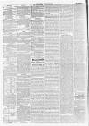 Leeds Intelligencer Saturday 03 September 1864 Page 4