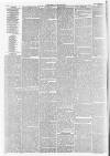 Leeds Intelligencer Saturday 03 September 1864 Page 6