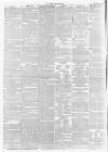 Leeds Intelligencer Saturday 01 October 1864 Page 2