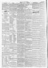 Leeds Intelligencer Saturday 01 October 1864 Page 4