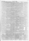 Leeds Intelligencer Saturday 01 October 1864 Page 5