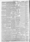 Leeds Intelligencer Saturday 01 October 1864 Page 8