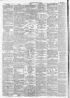 Leeds Intelligencer Saturday 15 October 1864 Page 2