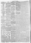 Leeds Intelligencer Saturday 15 October 1864 Page 4