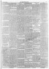 Leeds Intelligencer Saturday 15 October 1864 Page 5